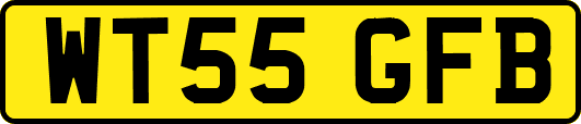 WT55GFB