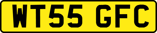 WT55GFC