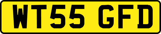 WT55GFD