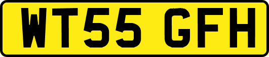 WT55GFH