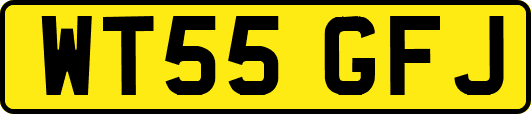 WT55GFJ