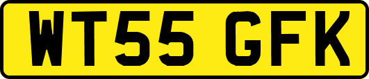 WT55GFK