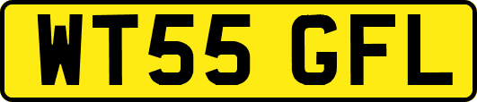 WT55GFL