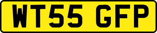 WT55GFP