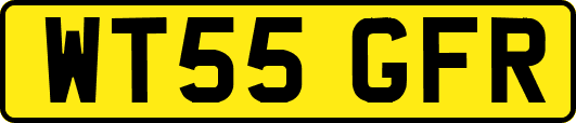 WT55GFR