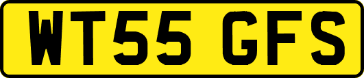 WT55GFS