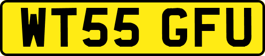 WT55GFU