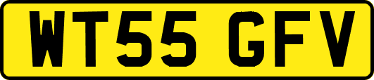 WT55GFV