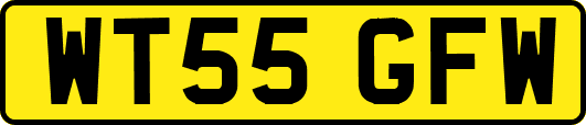 WT55GFW