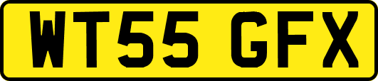 WT55GFX