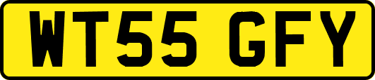 WT55GFY