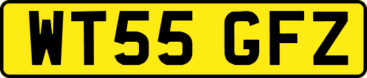 WT55GFZ