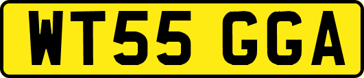 WT55GGA