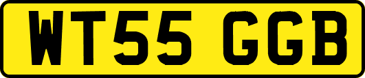 WT55GGB