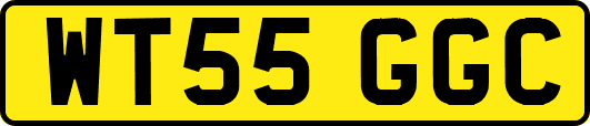 WT55GGC