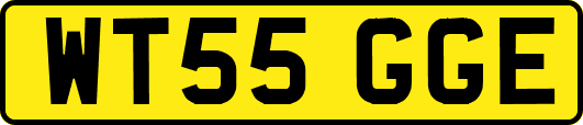 WT55GGE