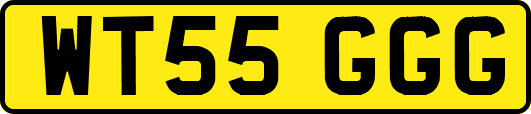 WT55GGG