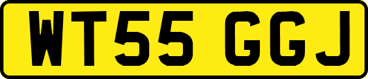 WT55GGJ