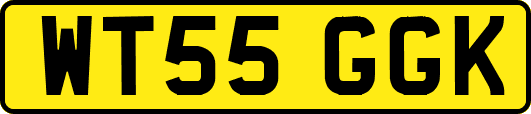 WT55GGK