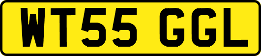 WT55GGL