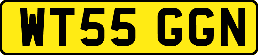WT55GGN