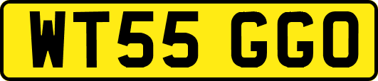 WT55GGO