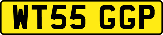 WT55GGP