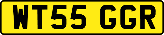 WT55GGR