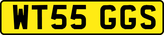 WT55GGS