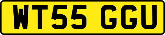 WT55GGU