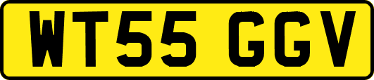 WT55GGV