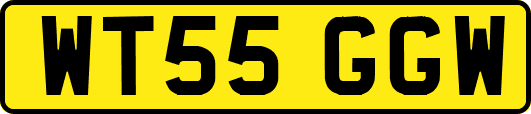 WT55GGW