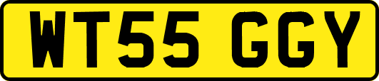 WT55GGY