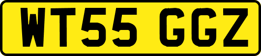 WT55GGZ