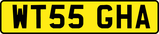 WT55GHA