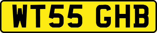 WT55GHB
