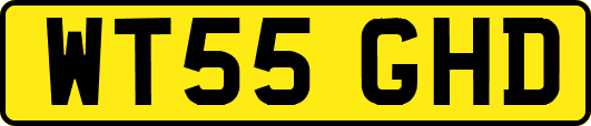WT55GHD