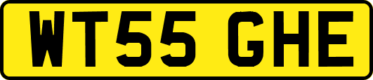 WT55GHE