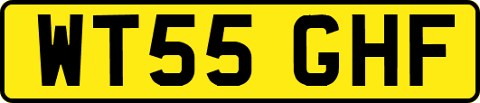 WT55GHF