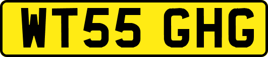 WT55GHG