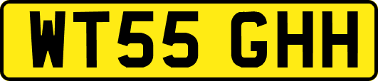 WT55GHH