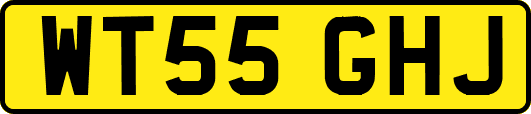 WT55GHJ