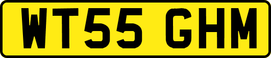 WT55GHM