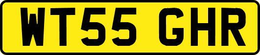 WT55GHR