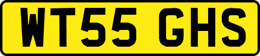 WT55GHS