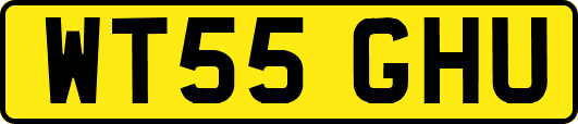 WT55GHU