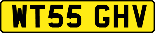 WT55GHV