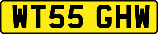 WT55GHW