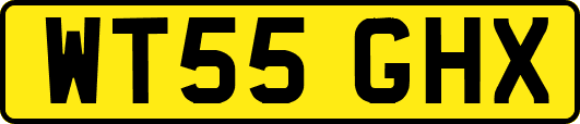 WT55GHX