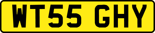 WT55GHY